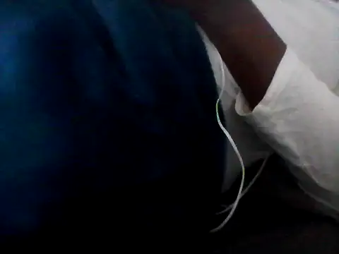 bogbosdick online show from 03-10-26, 10:08