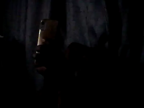 bogbosdick online show from 03-15-25, 03:48