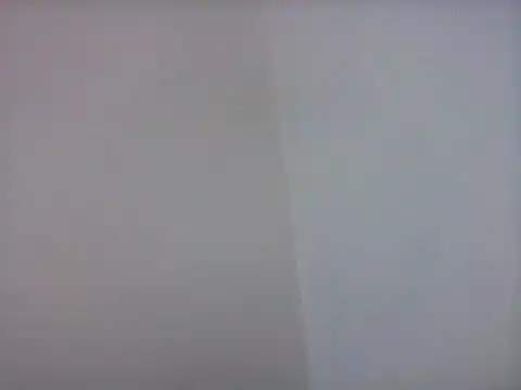 bogbosdick online show from 05-31-26, 07:03