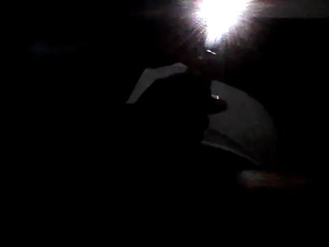 bogbosdick online show from 10-18-25, 08:00