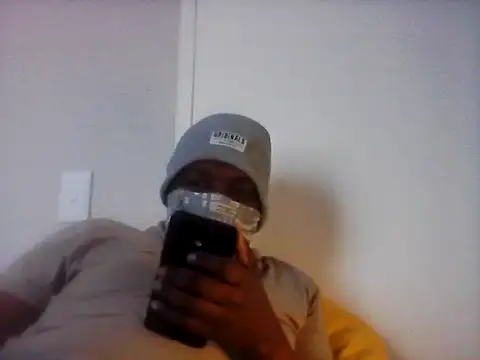 bogbosdick online show from 06-02-26, 07:52