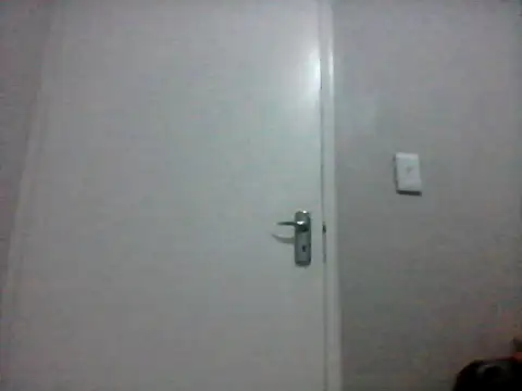 bogbosdick online show from 05-03-26, 06:55