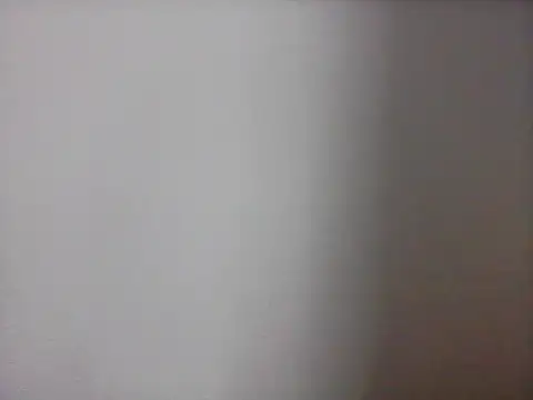 bogbosdick online show from 06-27-26, 10:21