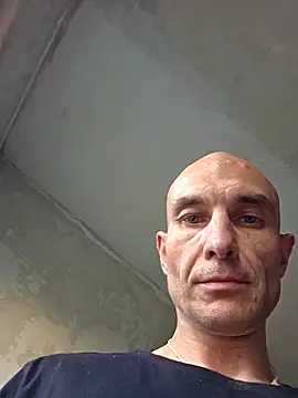 Edarasxh online show from 10-10-25, 01:56