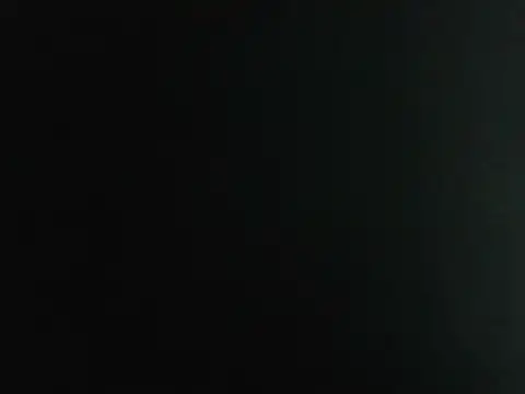 HUNKY-SMITH online show from 06-15-26, 08:25