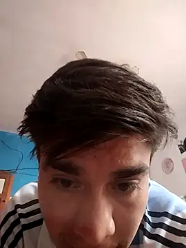 leonvilt2 online show from 01-07-26, 07:52