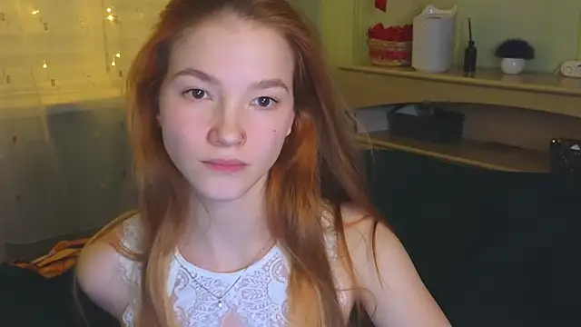 Snapshot of erikabrian chatting on 01-28-25, 06:07 erikabrian online show from 01-28-25, 06:07