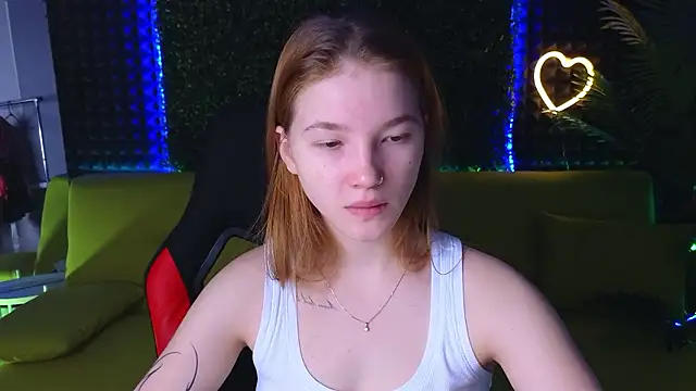 Snapshot of erikabrian chatting on 12-03-24, 01:25 erikabrian online show from 12-03-24, 01:25