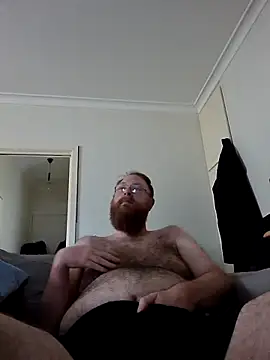 Poundme1980 online show from 01-14-26, 05:22