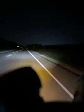 pipeload1275 online show from 06-02-26, 02:55