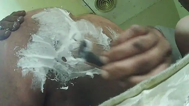 pipeload1275 online show from 02-07-26, 05:15