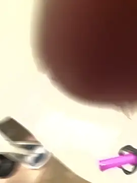 pipeload1275 online show from 11-08-25, 02:04