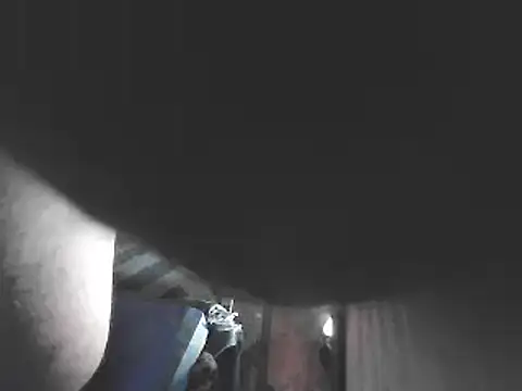 pipeload1275 online show from 11-20-25, 11:36