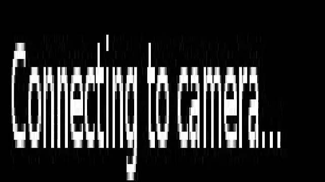 pipeload1275 online show from 12-05-25, 07:18