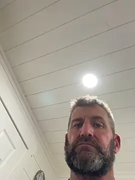 pipeload1275 online show from 03-07-26, 08:32