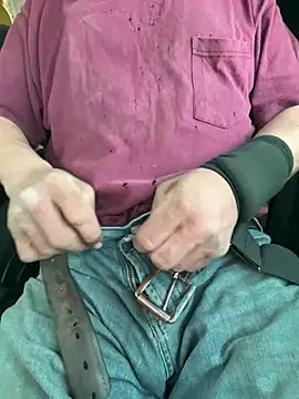 pipeload1275 online show from 02-25-26, 12:00