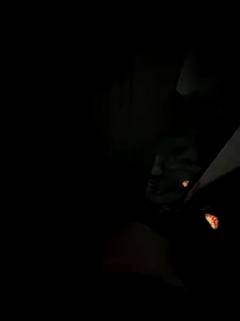 Lin SiYee online show from 10-19-25, 02:31