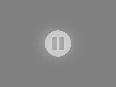 V4mpXboy online show from 06-06-26, 05:23