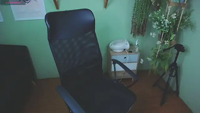 Fernanda   online show from 11-06-25, 05:17