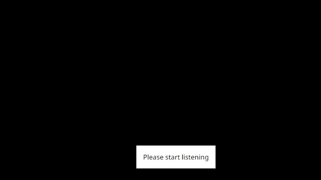 Snapshot of Fernanda__ chatting on 02-28-25, 06:10 Fernanda online show from 02-28-25, 06:10