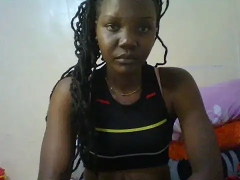 girltotok online show from 10-24-25, 07:13