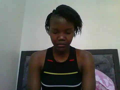 girltotok online show from 12-02-25, 04:36