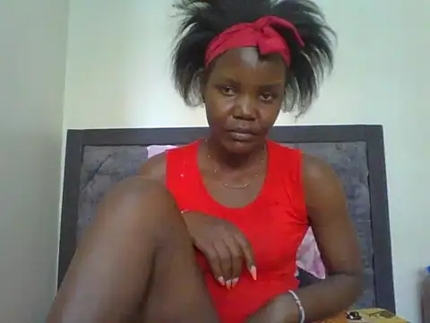 girltotok online show from 02-27-26, 09:42