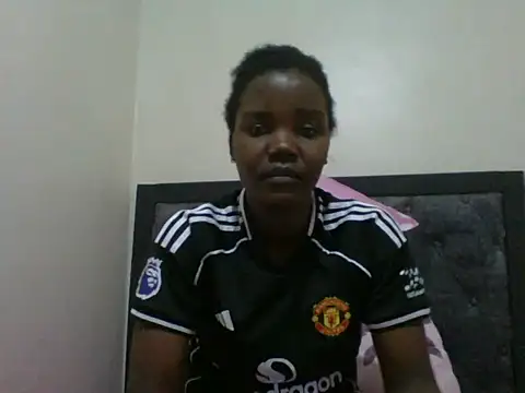 girltotok online show from 12-17-25, 07:41