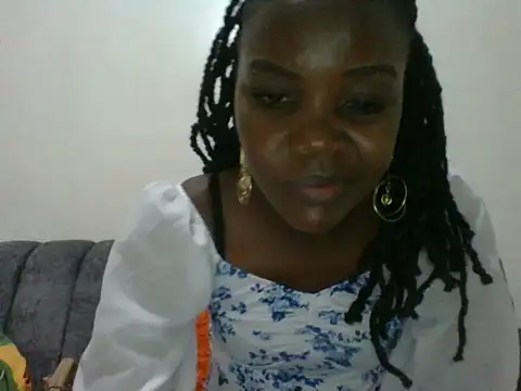girltotok online show from 05-10-26, 05:26