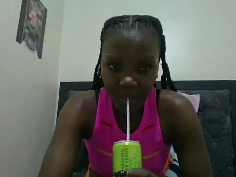 girltotok online show from 05-08-26, 06:23