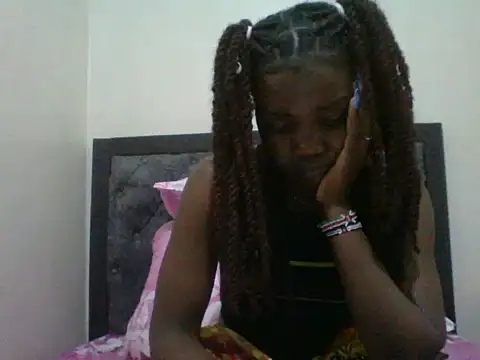 girltotok online show from 12-20-25, 06:44