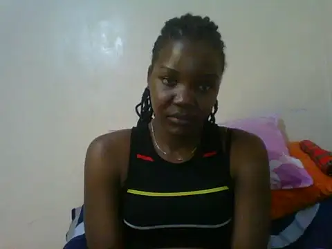 girltotok online show from 10-27-25, 07:37