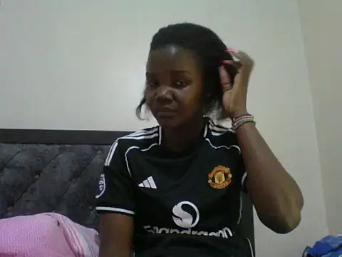 girltotok online show from 11-19-25, 07:58