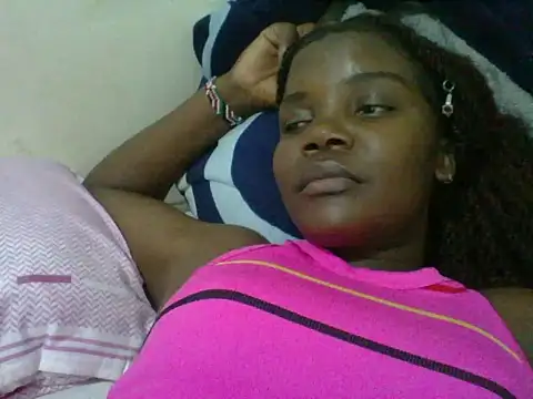 girltotok online show from 01-17-26, 08:23