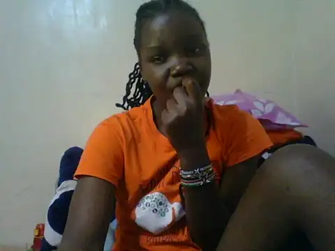 girltotok online show from 10-28-25, 10:58