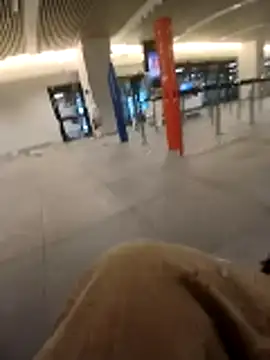 Denisilboss online show from 02-24-26, 11:11