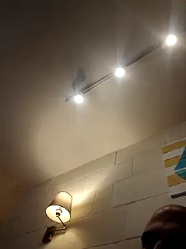 Denisilboss online show from 02-20-26, 01:57