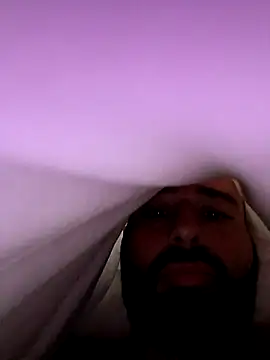 Denisilboss online show from 02-22-26, 02:08