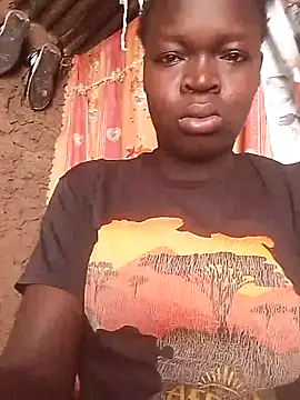 African sexxy  online show from 09-22-25, 06:19