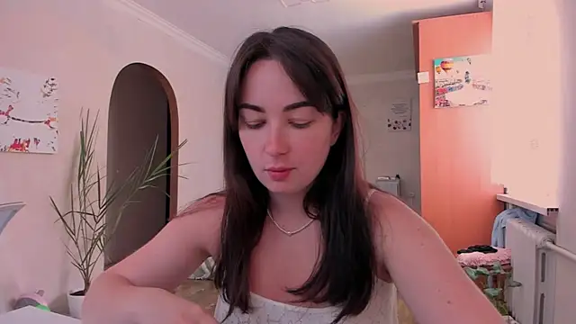 cClandesTina online show from 06-25-26, 03:06
