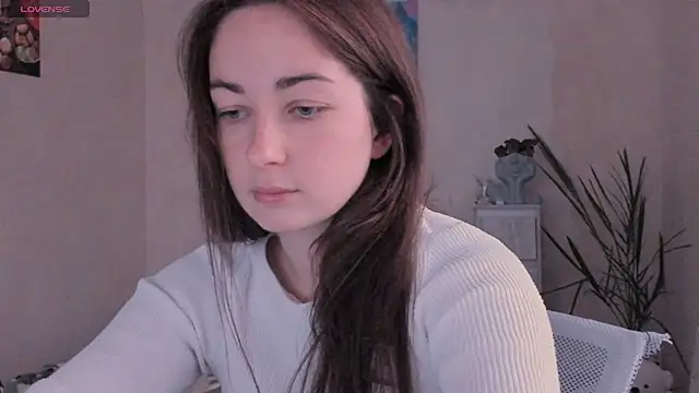 Snapshot of cClandesTina chatting on 10-30-25, 02:36 cClandesTina online show from 10-30-25, 02:36
