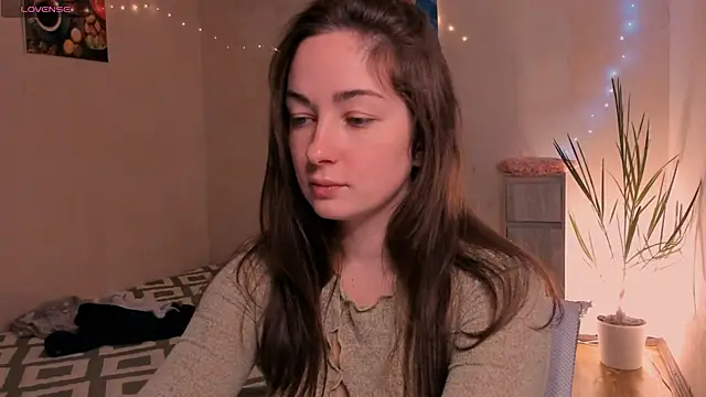 Snapshot of cClandesTina chatting on 11-16-25, 09:41 cClandesTina online show from 11-16-25, 09:41