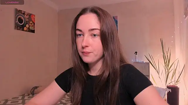 Snapshot of cClandesTina chatting on 11-18-25, 07:50 cClandesTina online show from 11-18-25, 07:50