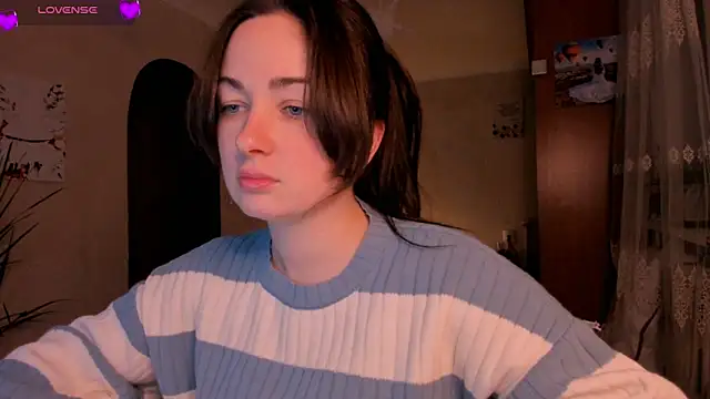 Snapshot of cClandesTina chatting on 02-28-26, 09:58 cClandesTina online show from 02-28-26, 09:58
