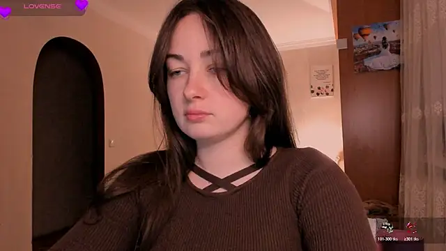 Snapshot of cClandesTina chatting on 02-27-26, 09:58 cClandesTina online show from 02-27-26, 09:58