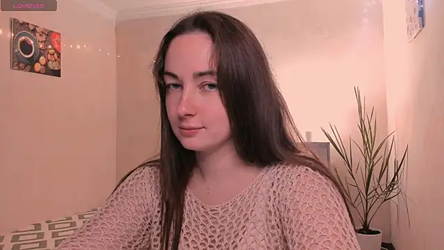 cClandesTina online show from 11-12-25, 09:29