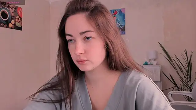 Snapshot of cClandesTina chatting on 11-10-25, 11:59 cClandesTina online show from 11-10-25, 11:59