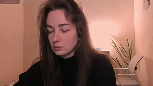 cClandesTina online show from 11-09-25, 09:52