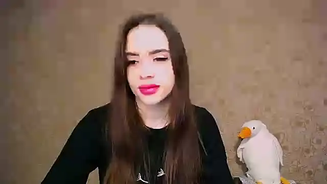 Snapshot of _your_fantasy_girl chatting on 02-28-25, 11:36 your fantasy girl online show from 02-28-25, 11:36