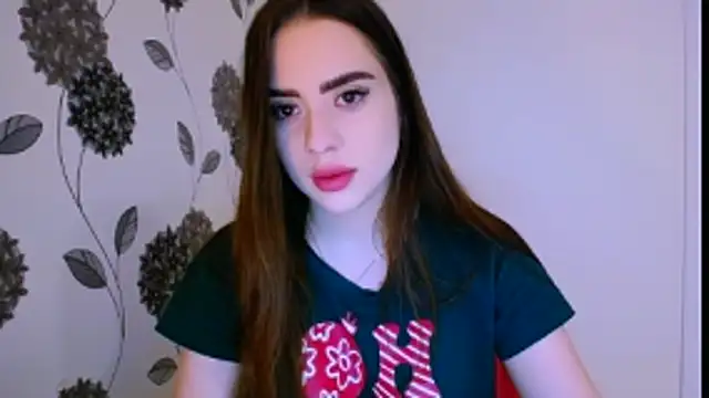 Snapshot of _your_fantasy_girl chatting on 12-04-25, 01:32 your fantasy girl online show from 12-04-25, 01:32